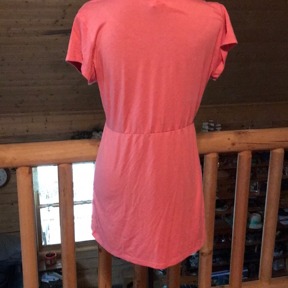 Jota California Tunic 🌸 - Picture 3 of 8